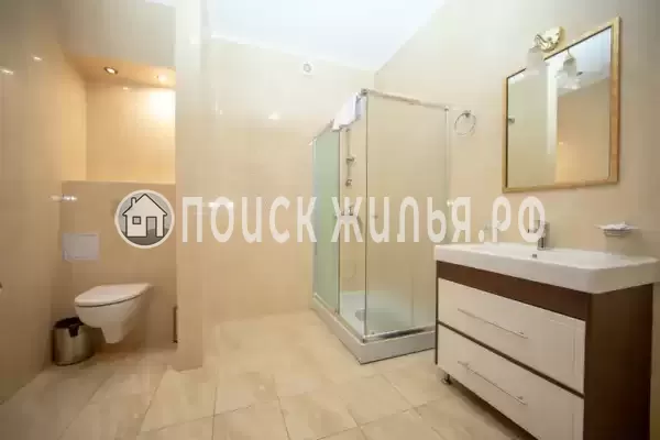 Отель «Царь Евпатор», Евпатория