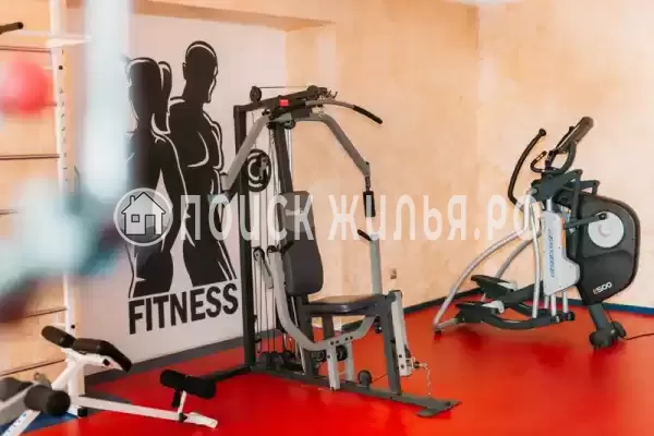 Отель «Царь Евпатор», Евпатория