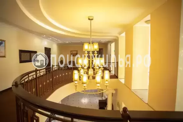 Отель «Царь Евпатор», Евпатория