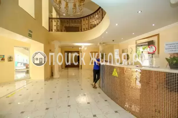 Отель «Царь Евпатор», Евпатория