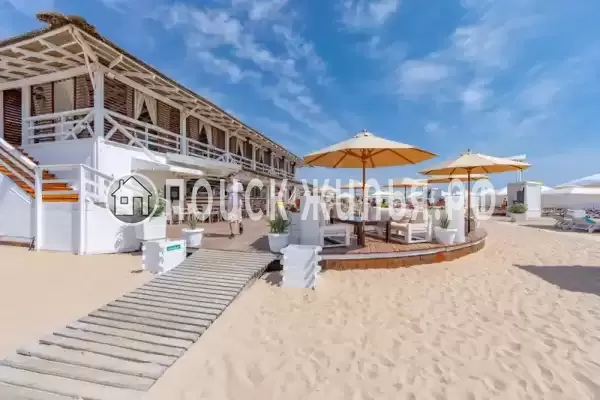 Отель «Царь Евпатор», Евпатория