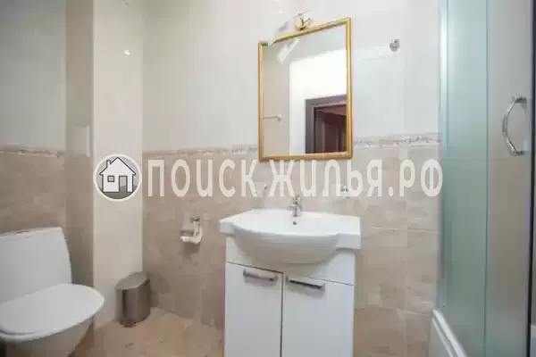 Отель «Царь Евпатор», Евпатория