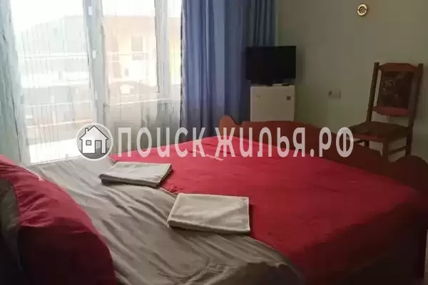 «Loo Kosta», Лоо