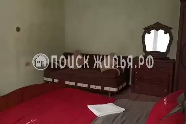 «Loo Kosta», Лоо