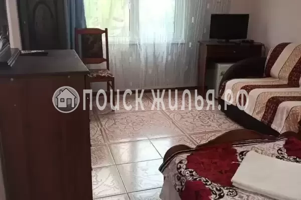 «Loo Kosta», Лоо