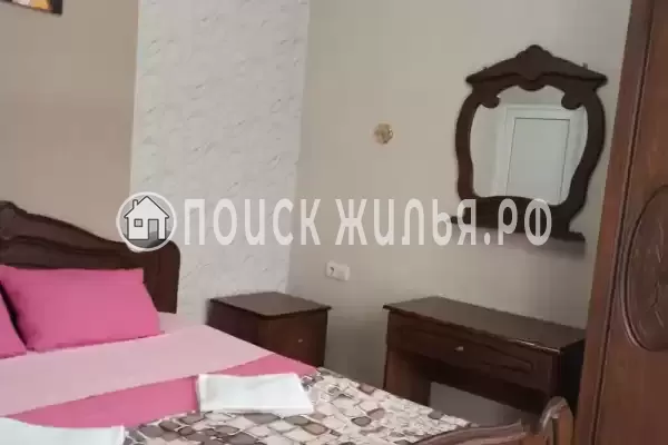 «Loo Kosta», Лоо