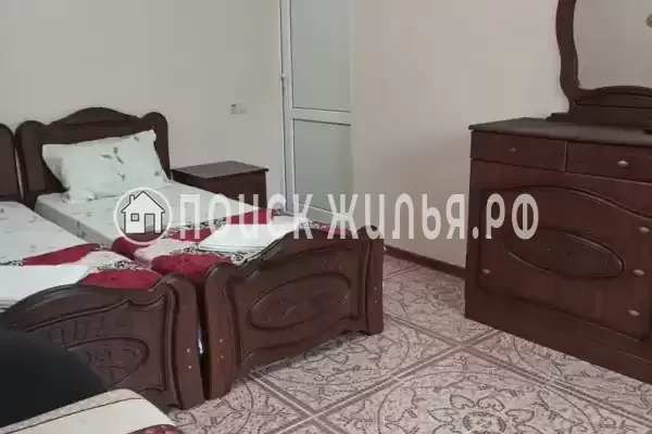 «Loo Kosta», Лоо