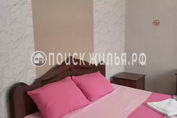 «Loo Kosta», Лоо