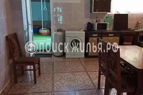 «Loo Kosta», Лоо