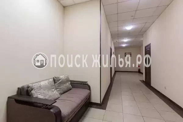 Отель «Эдейл», Ростов-на-Дону Отель «Эдейл», Ростов-на-Дону