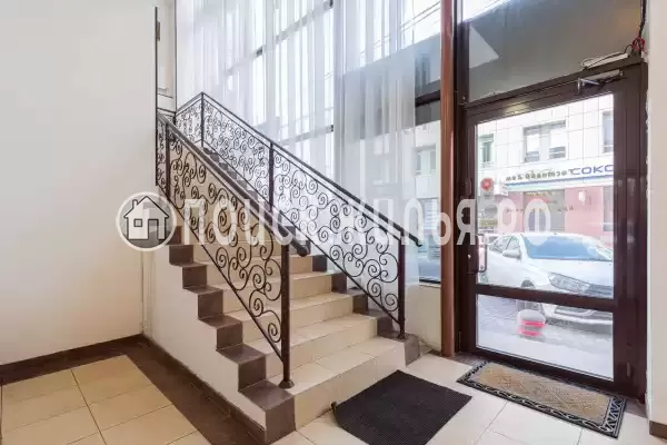 Отель «Эдейл», Ростов-на-Дону Отель «Эдейл», Ростов-на-Дону