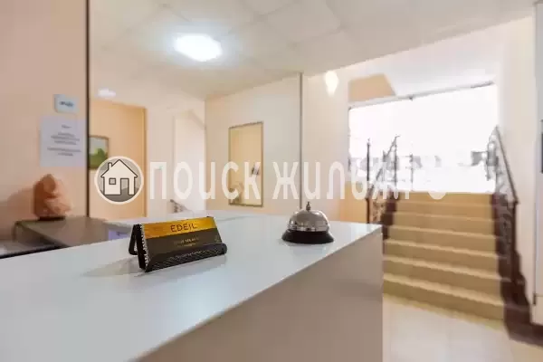 Отель «Эдейл», Ростов-на-Дону Отель «Эдейл», Ростов-на-Дону