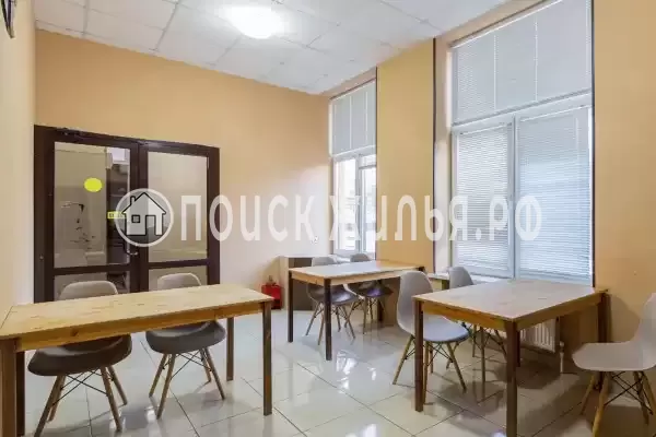 Отель «Эдейл», Ростов-на-Дону Отель «Эдейл», Ростов-на-Дону