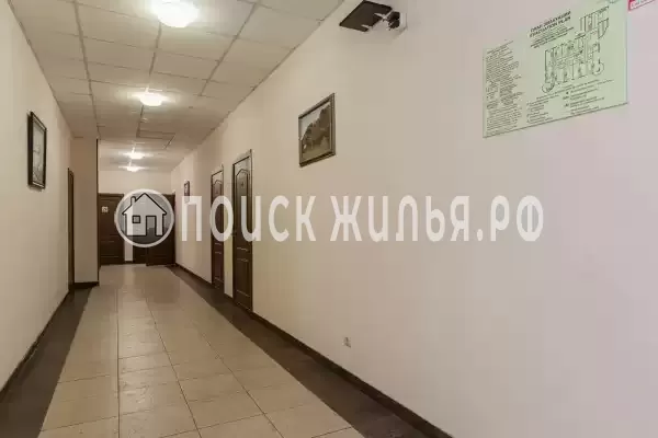 Отель «Эдейл», Ростов-на-Дону Отель «Эдейл», Ростов-на-Дону