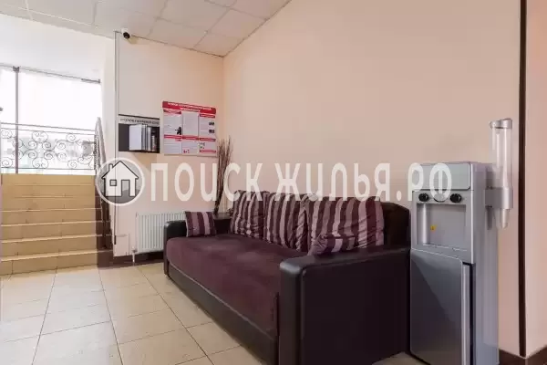 Отель «Эдейл», Ростов-на-Дону Отель «Эдейл», Ростов-на-Дону