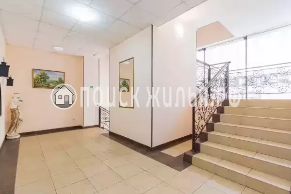 Отель «Эдейл», Ростов-на-Дону Отель «Эдейл», Ростов-на-Дону