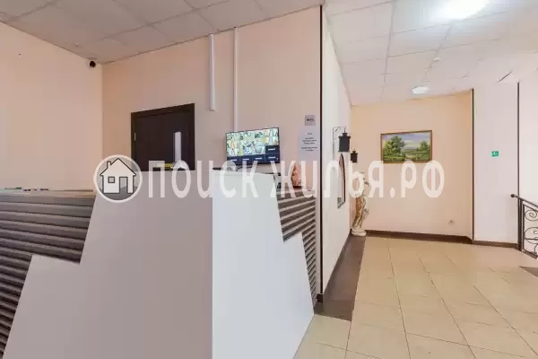 Отель «Эдейл», Ростов-на-Дону Отель «Эдейл», Ростов-на-Дону