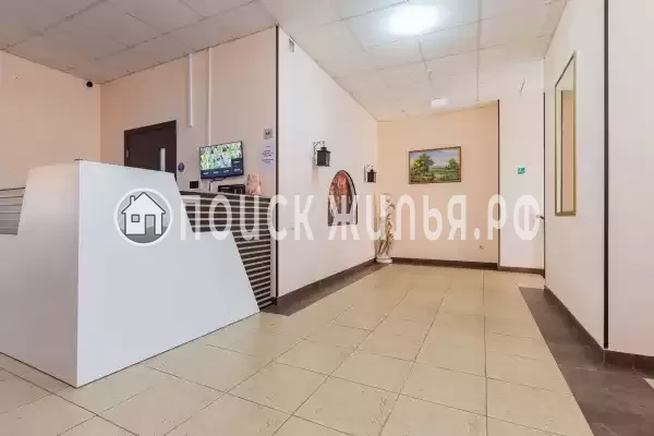 Отель «Эдейл», Ростов-на-Дону Отель «Эдейл», Ростов-на-Дону