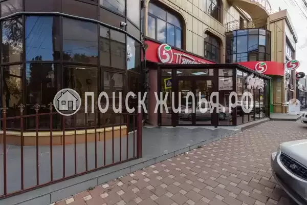 Отель «Эдейл», Ростов-на-Дону Отель «Эдейл», Ростов-на-Дону