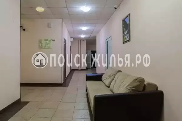 Отель «Эдейл», Ростов-на-Дону Отель «Эдейл», Ростов-на-Дону