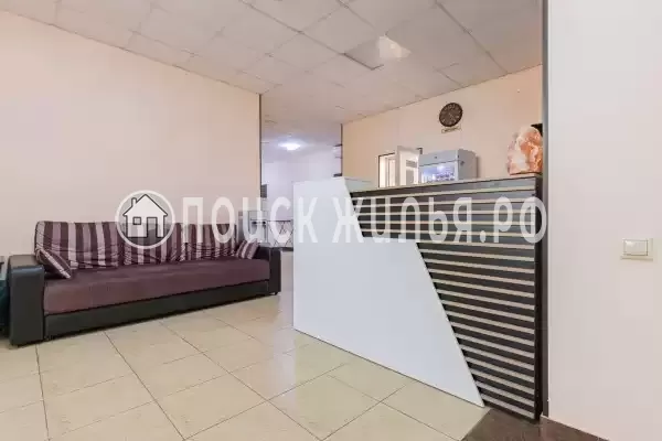 Отель «Эдейл», Ростов-на-Дону Отель «Эдейл», Ростов-на-Дону