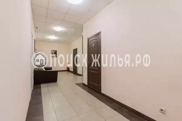 Отель «Эдейл», Ростов-на-Дону Отель «Эдейл», Ростов-на-Дону