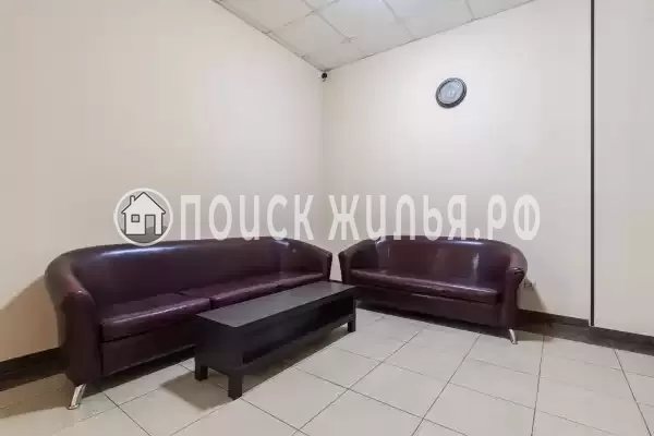 Отель «Эдейл», Ростов-на-Дону Отель «Эдейл», Ростов-на-Дону