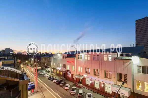 Отель «Эдейл», Ростов-на-Дону Отель «Эдейл», Ростов-на-Дону