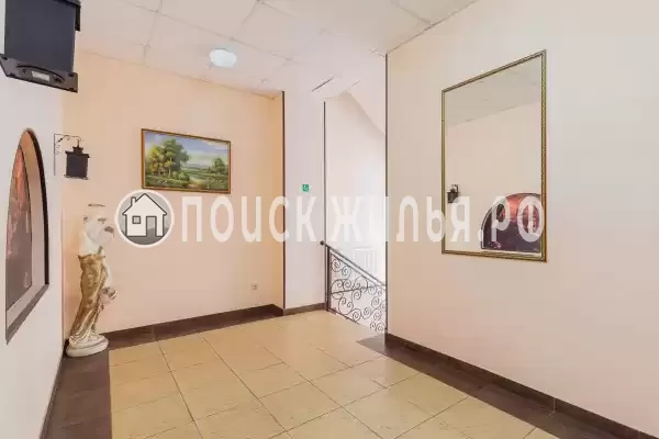 Отель «Эдейл», Ростов-на-Дону Отель «Эдейл», Ростов-на-Дону