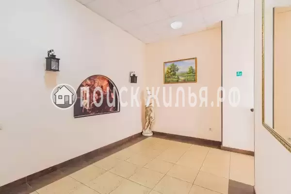 Отель «Эдейл», Ростов-на-Дону Отель «Эдейл», Ростов-на-Дону