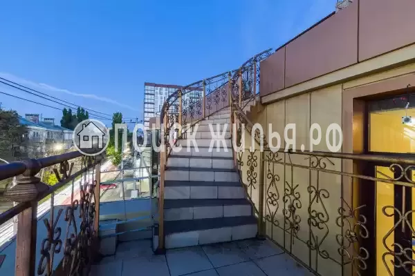 Отель «Эдейл», Ростов-на-Дону Отель «Эдейл», Ростов-на-Дону