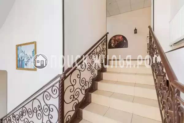 Отель «Эдейл», Ростов-на-Дону Отель «Эдейл», Ростов-на-Дону