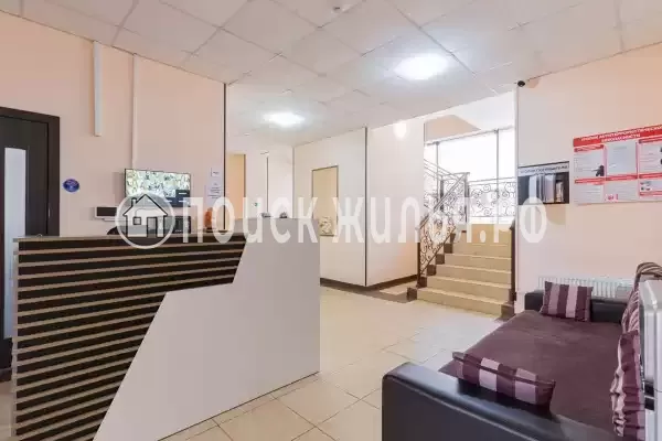 Отель «Эдейл», Ростов-на-Дону Отель «Эдейл», Ростов-на-Дону