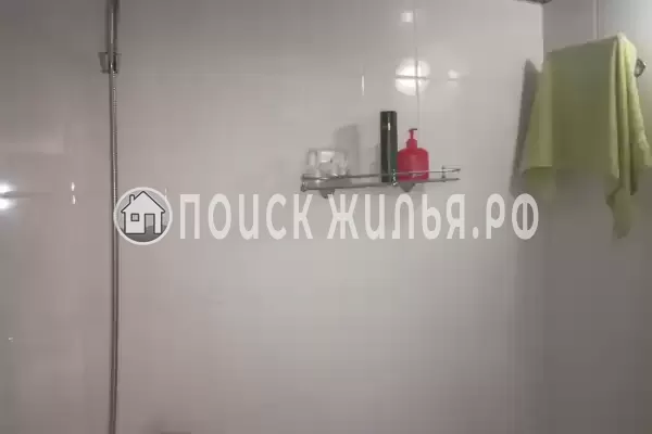 Частный сектор «Приморский», Новый Афон