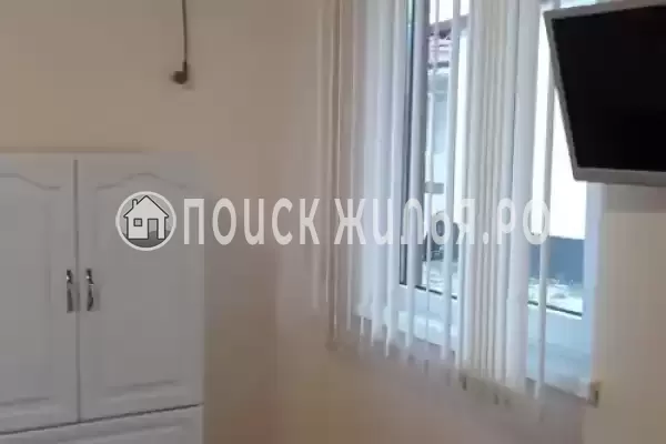 Частный сектор «Приморский», Новый Афон