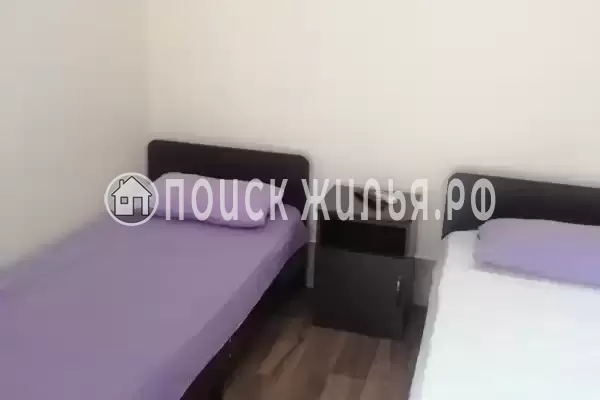 Частный сектор «Приморский», Новый Афон