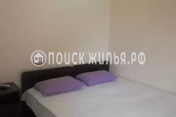 Частный сектор «Приморский», Новый Афон