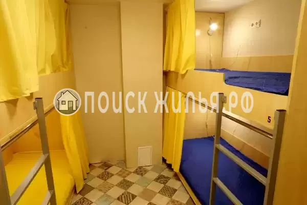 «Sota House», Нижний Новгород