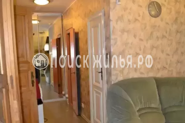 «MK Sholk», Кострома