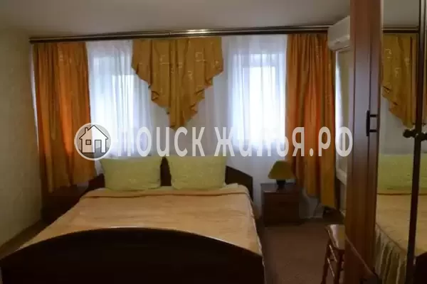 «MK Sholk», Кострома