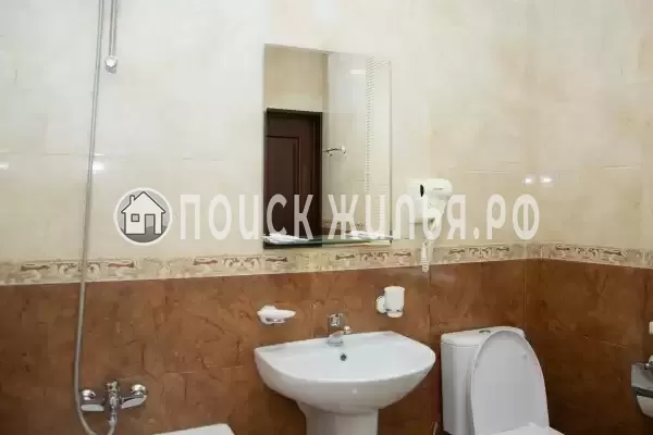 «Классик», Балашиха «Классик», Балашиха