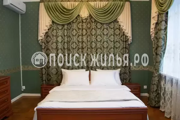 «Классик», Балашиха «Классик», Балашиха