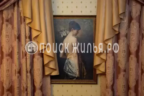 «Классик», Балашиха «Классик», Балашиха