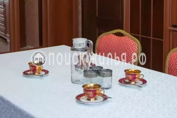 «Классик», Балашиха «Классик», Балашиха