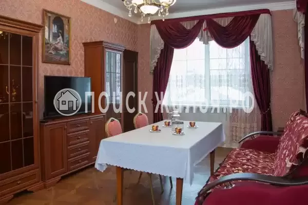 «Классик», Балашиха «Классик», Балашиха