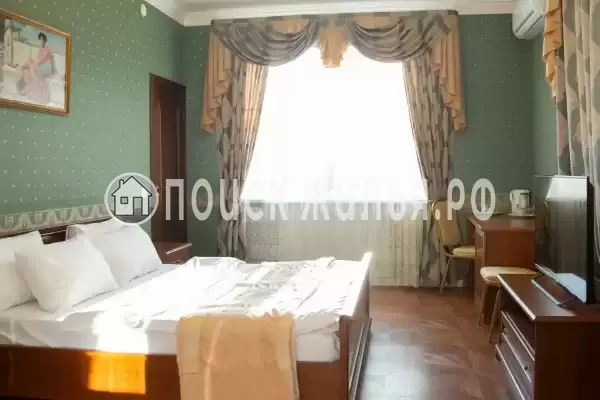 «Классик», Балашиха «Классик», Балашиха