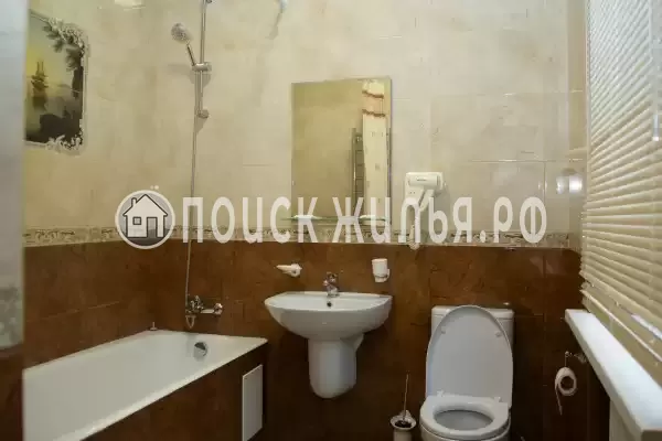 «Классик», Балашиха «Классик», Балашиха