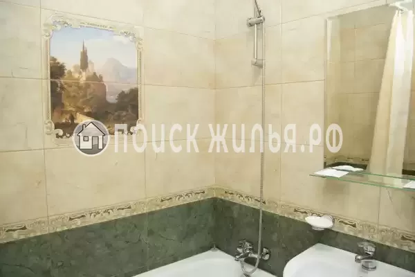 «Классик», Балашиха «Классик», Балашиха