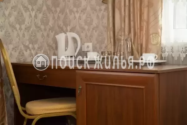 «Классик», Балашиха «Классик», Балашиха