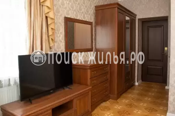 «Классик», Балашиха «Классик», Балашиха